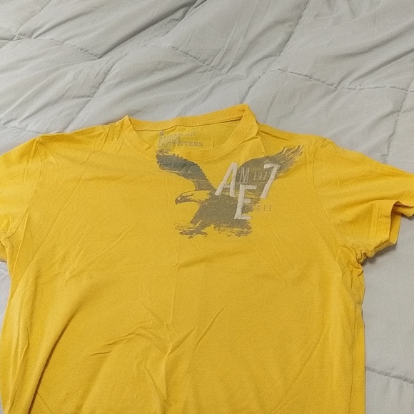 American eagle tlT - Picture 1 of 3